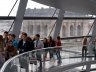 Reichstage - 
