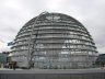 Reichstagas - 